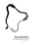 					View Vol. 13 No. 1 (2025): Incantatio. Issue 13
				